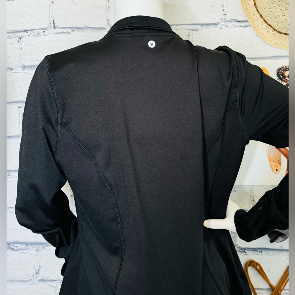 Velocity Active Jacket - Picture 8 of 9